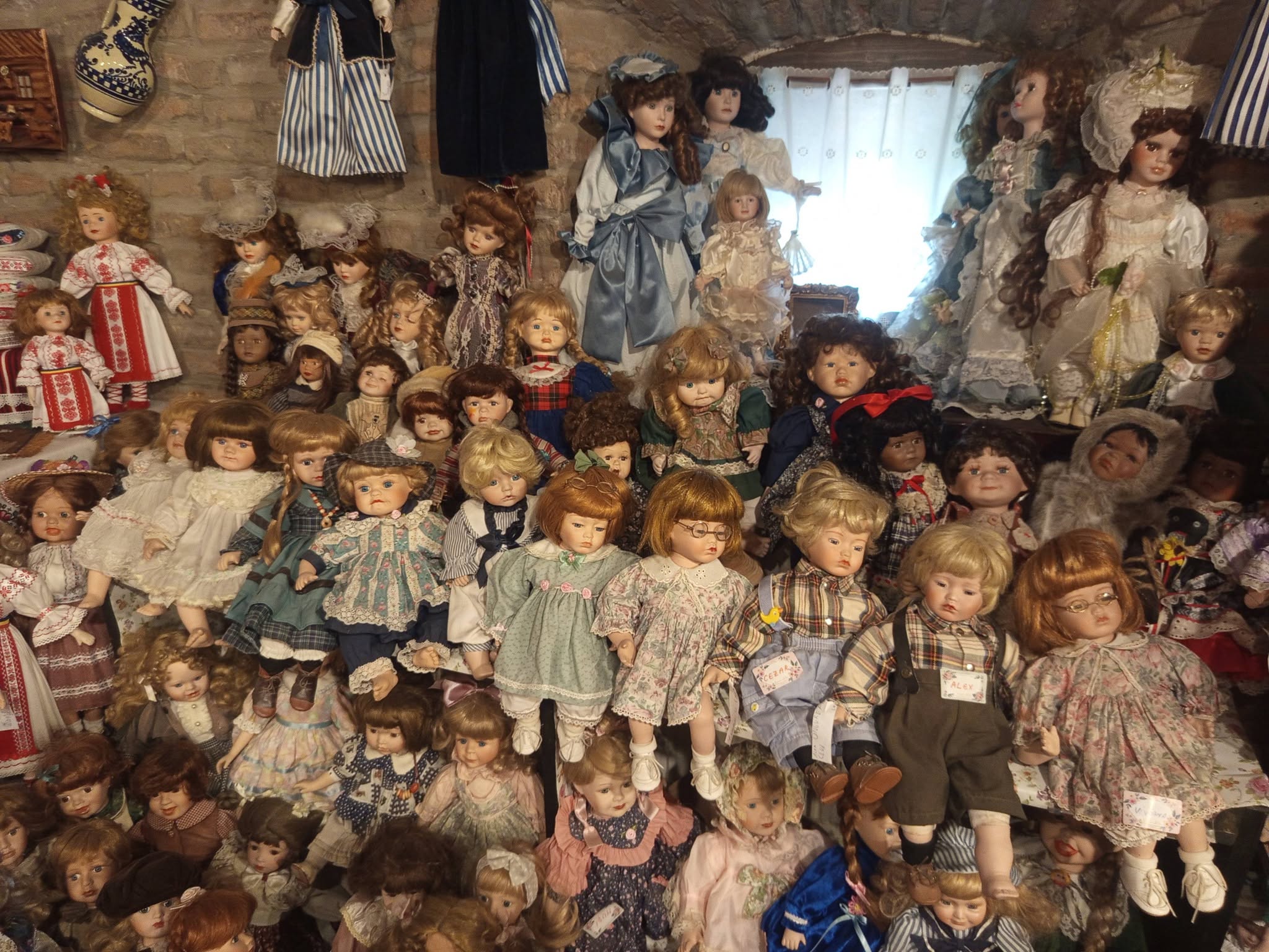 Gallery image 10