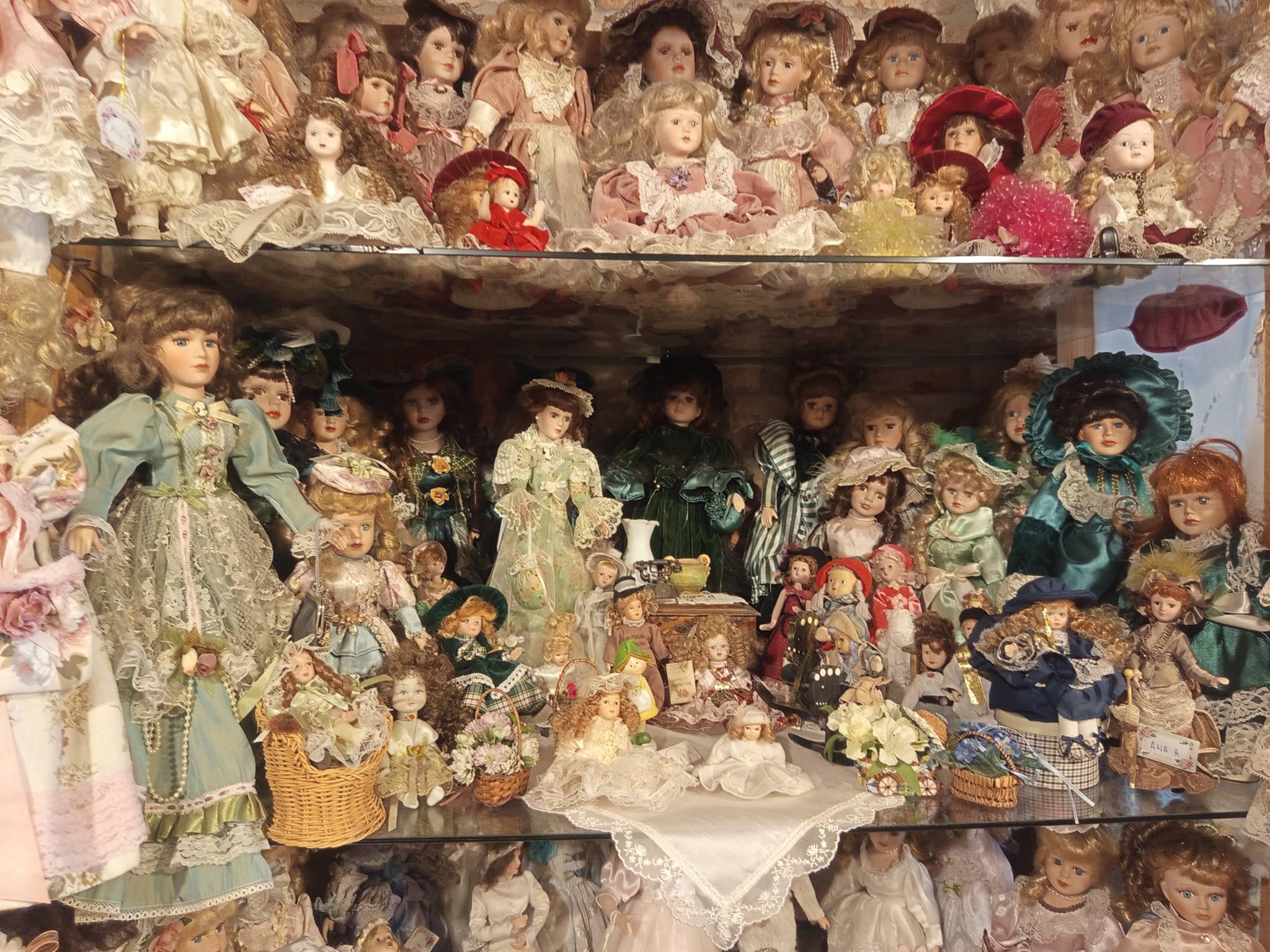 Gallery image 6