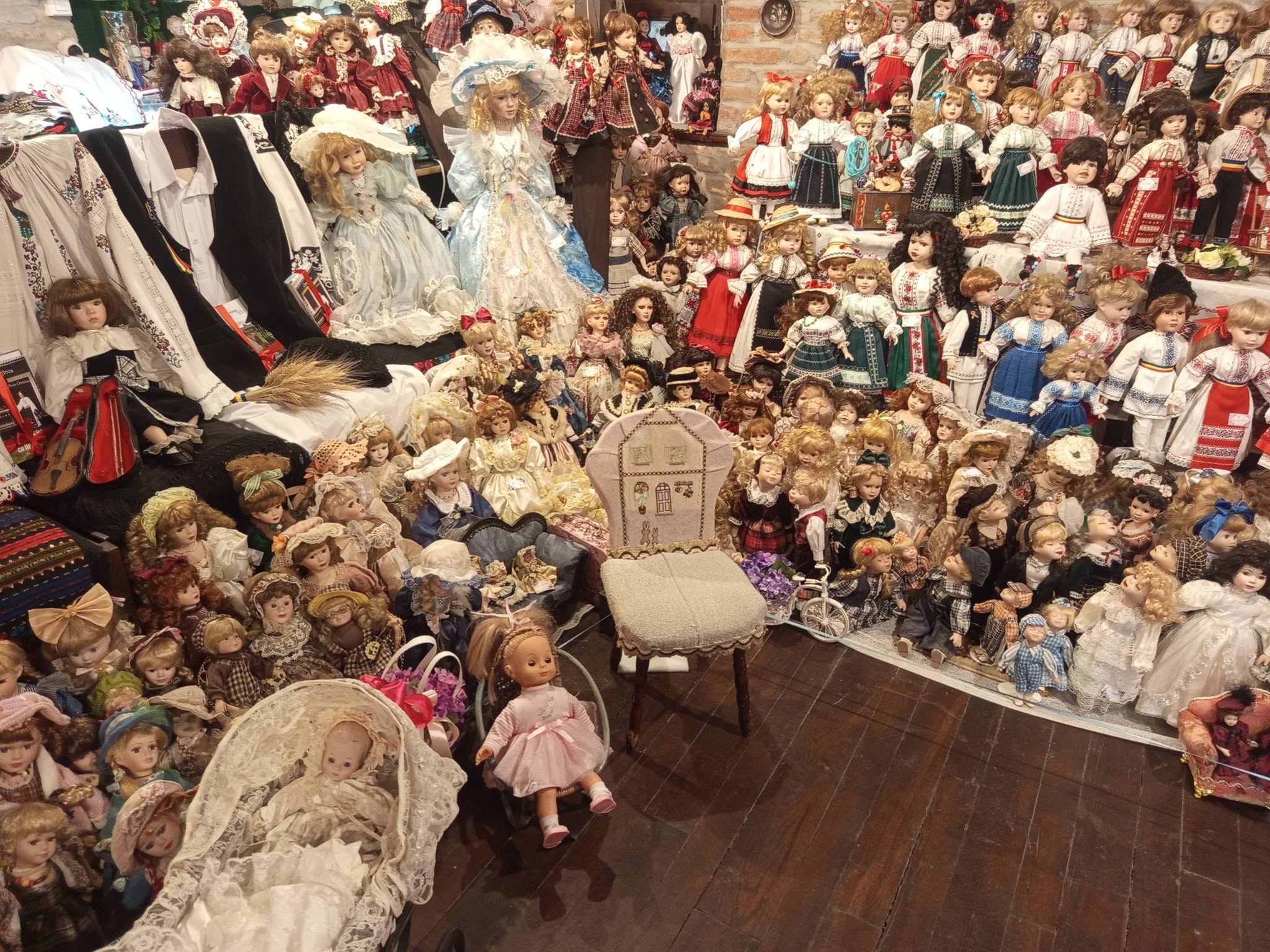 Gallery image 4