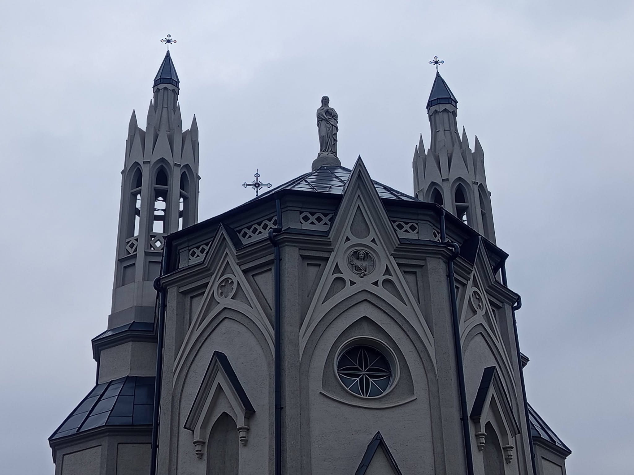 Gallery image 9