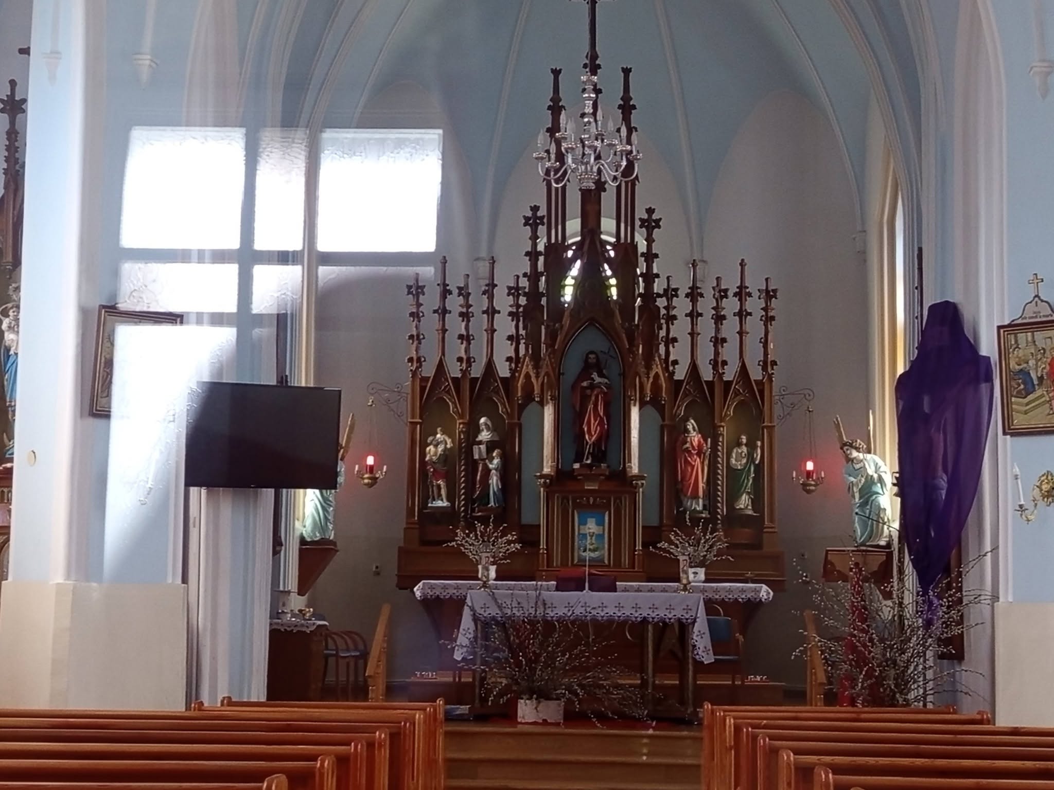 Gallery image 8