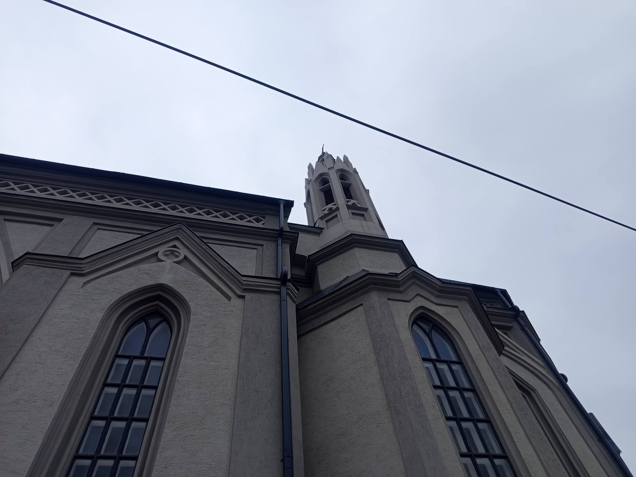 Gallery image 7