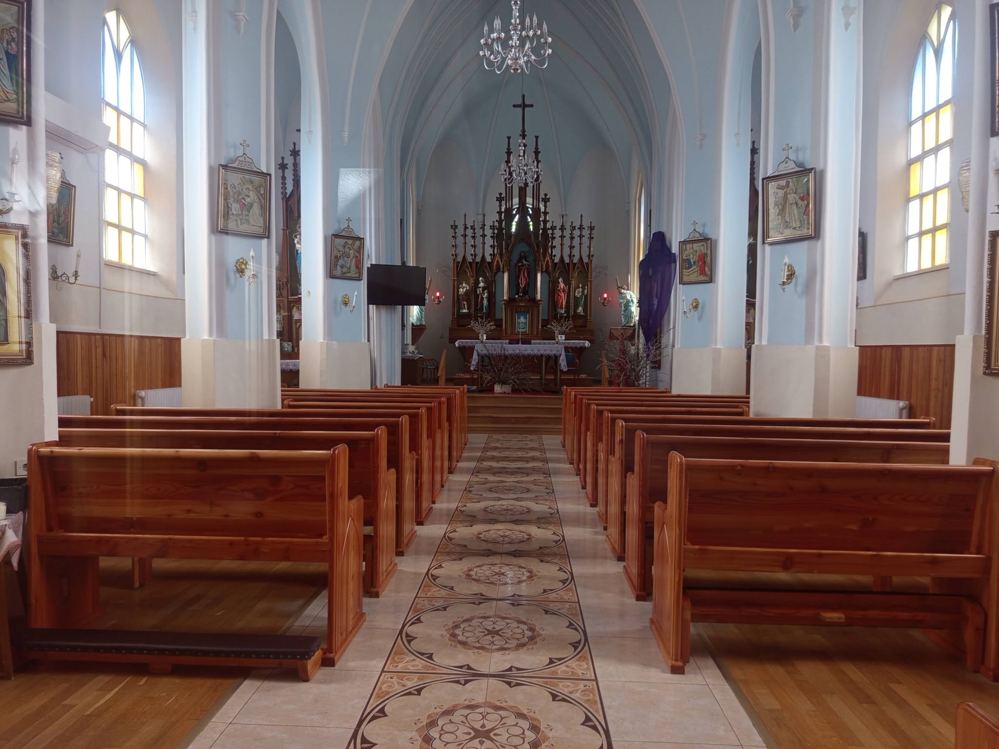 Gallery image 4