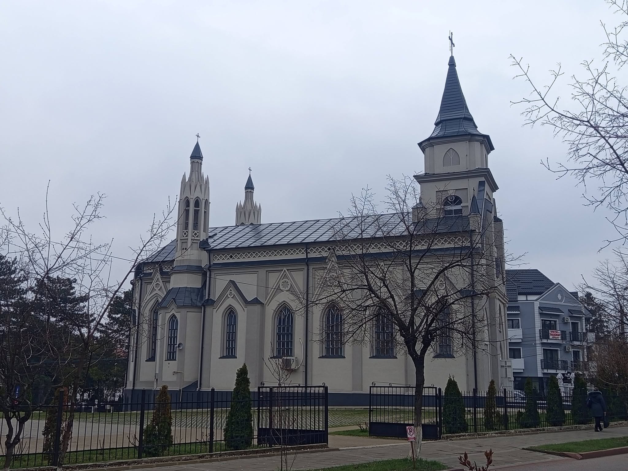 Gallery image 1