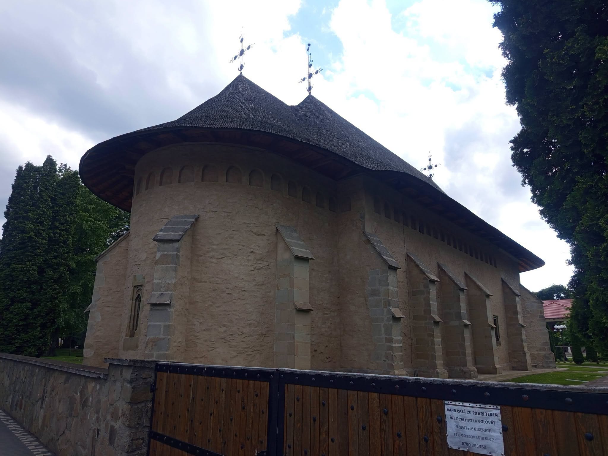 Gallery image 1