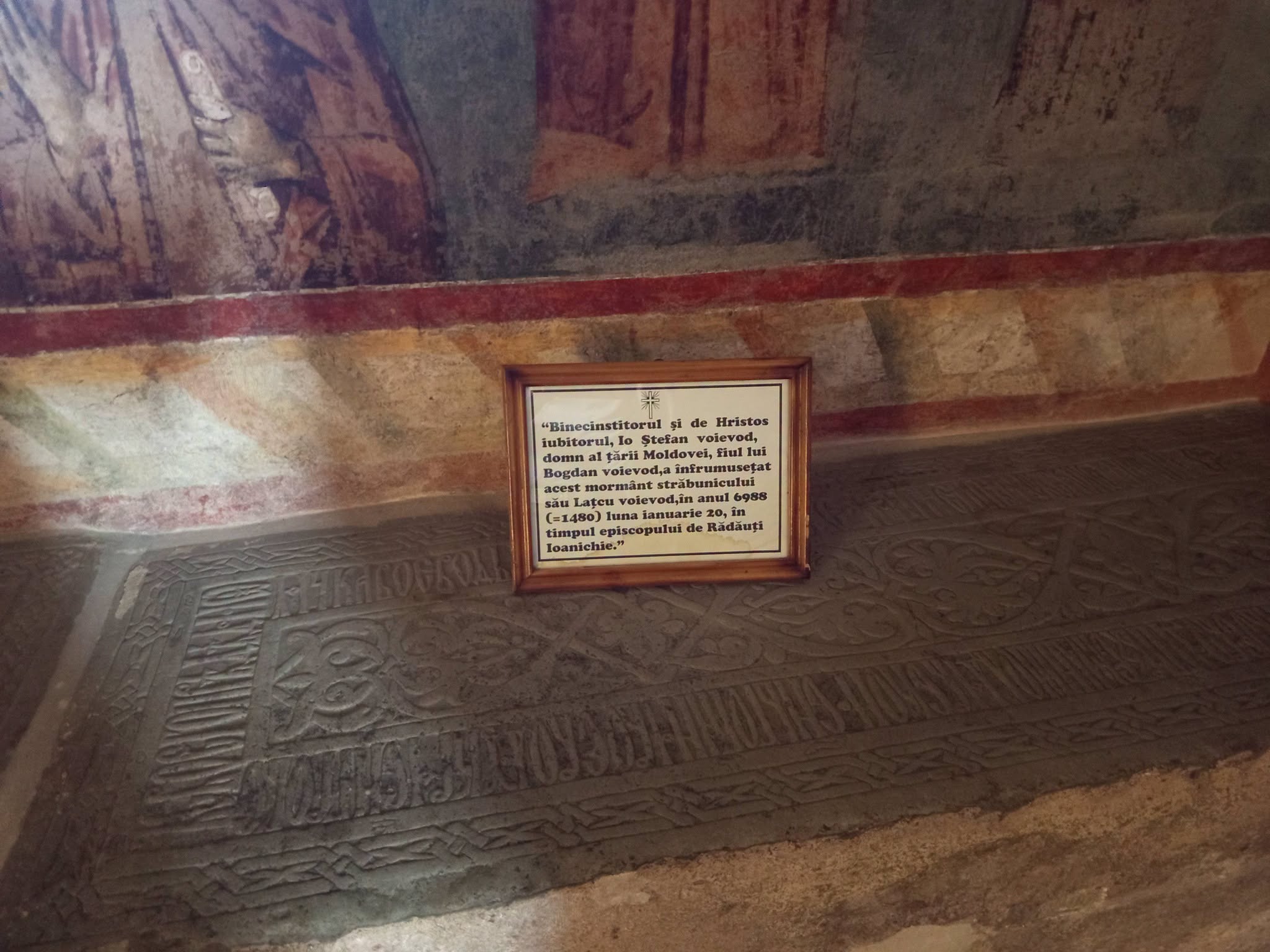 Gallery image 2