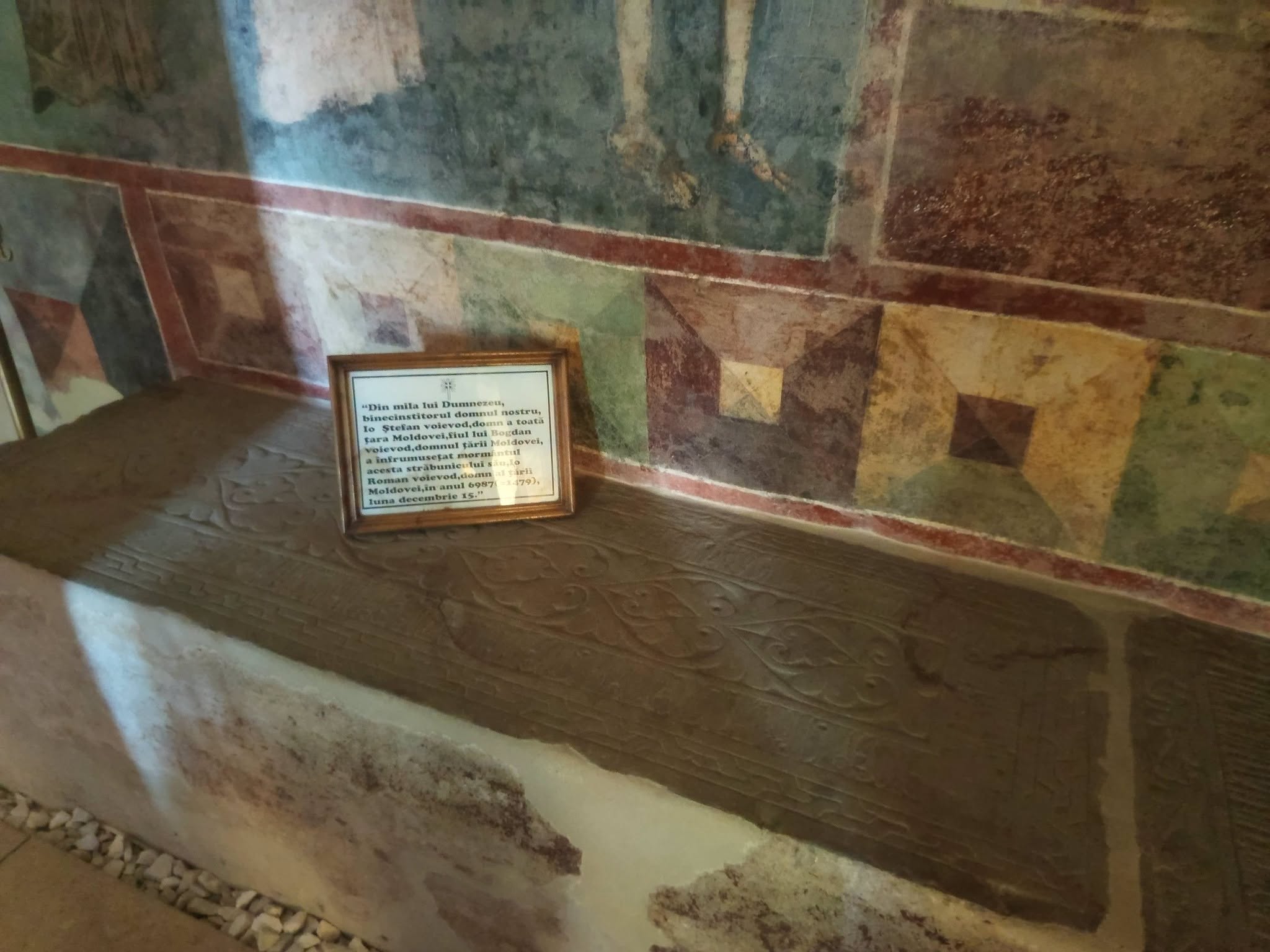 Gallery image 3