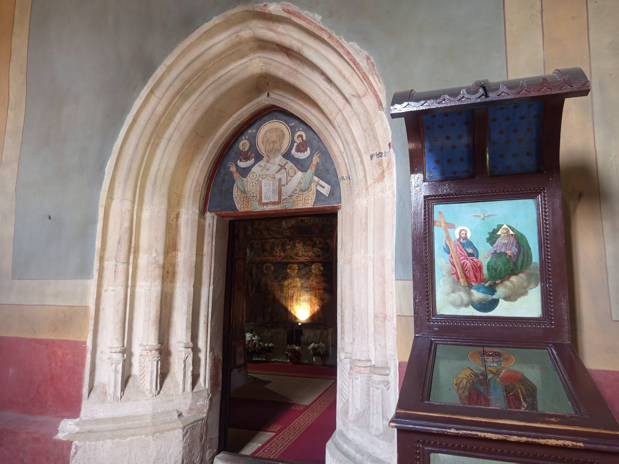 Gallery image 4