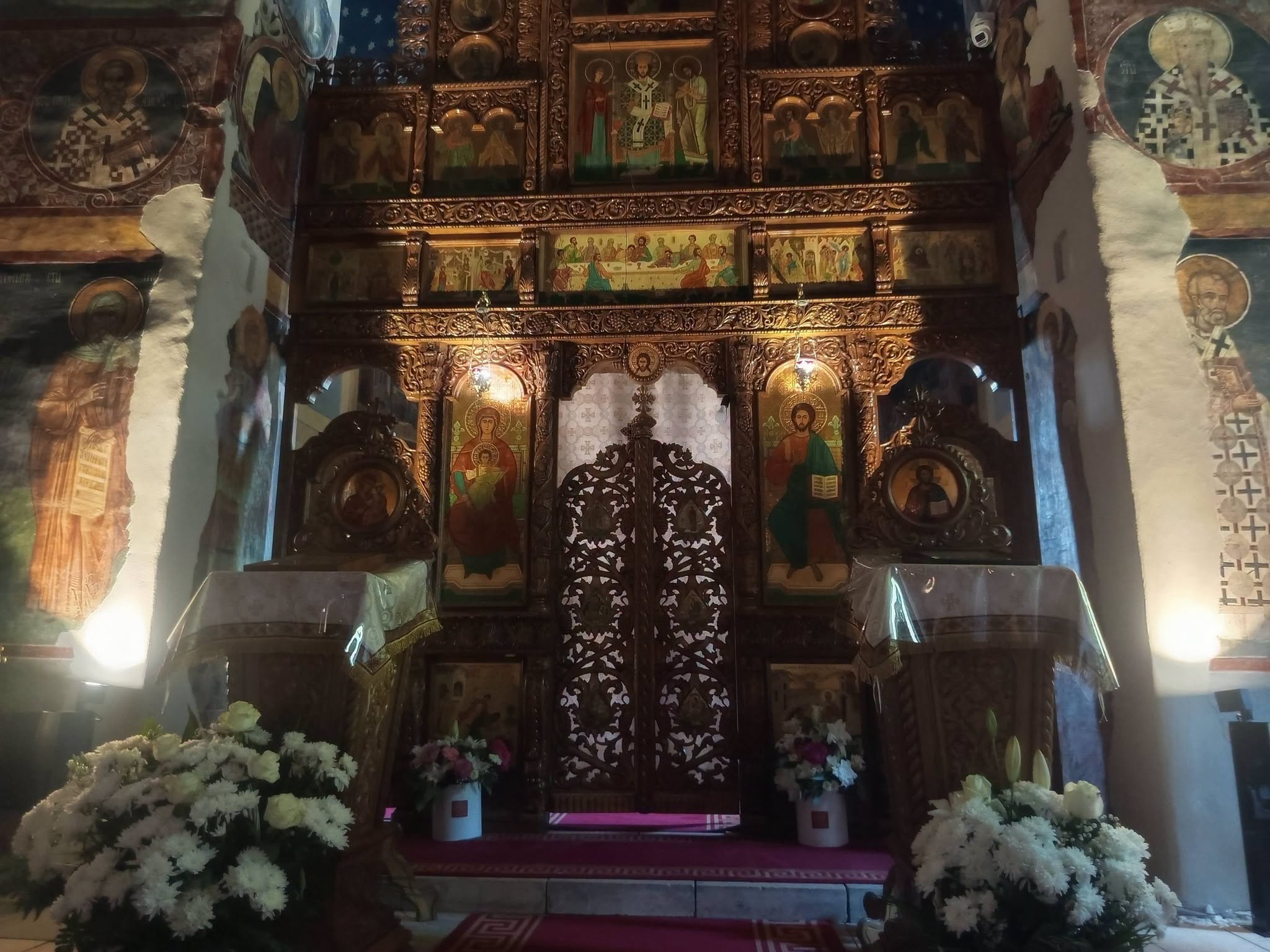 Gallery image 5