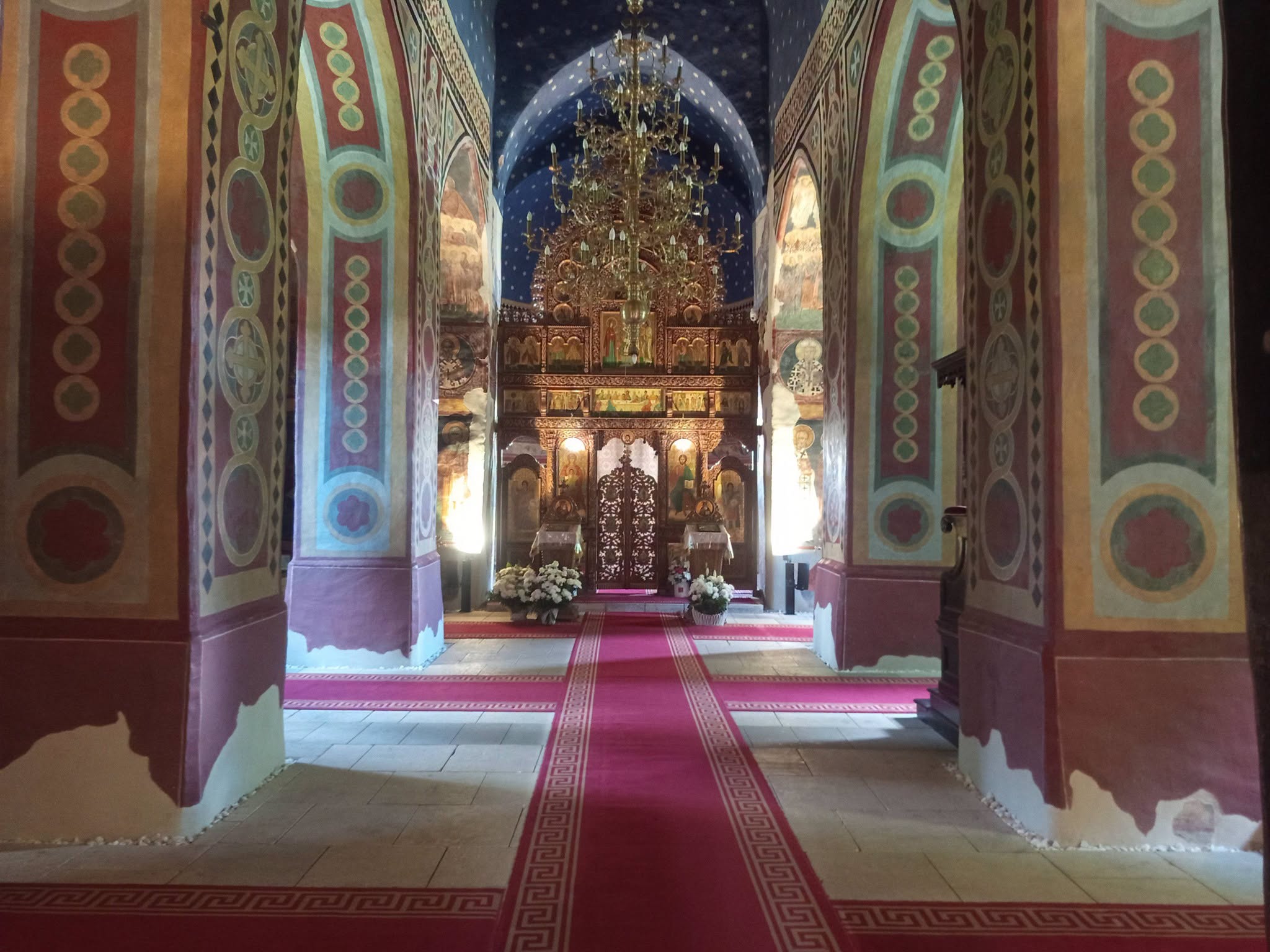 Gallery image 6