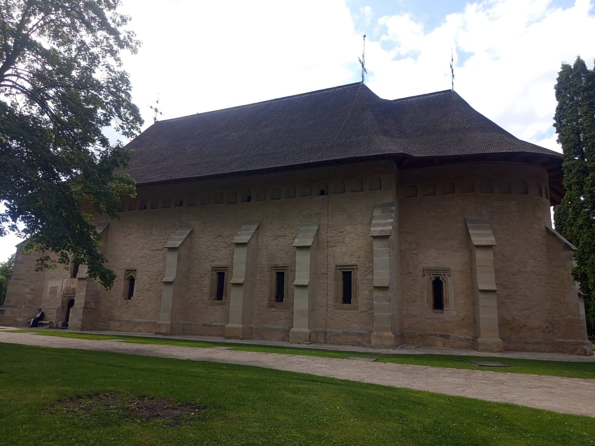 Gallery image 8