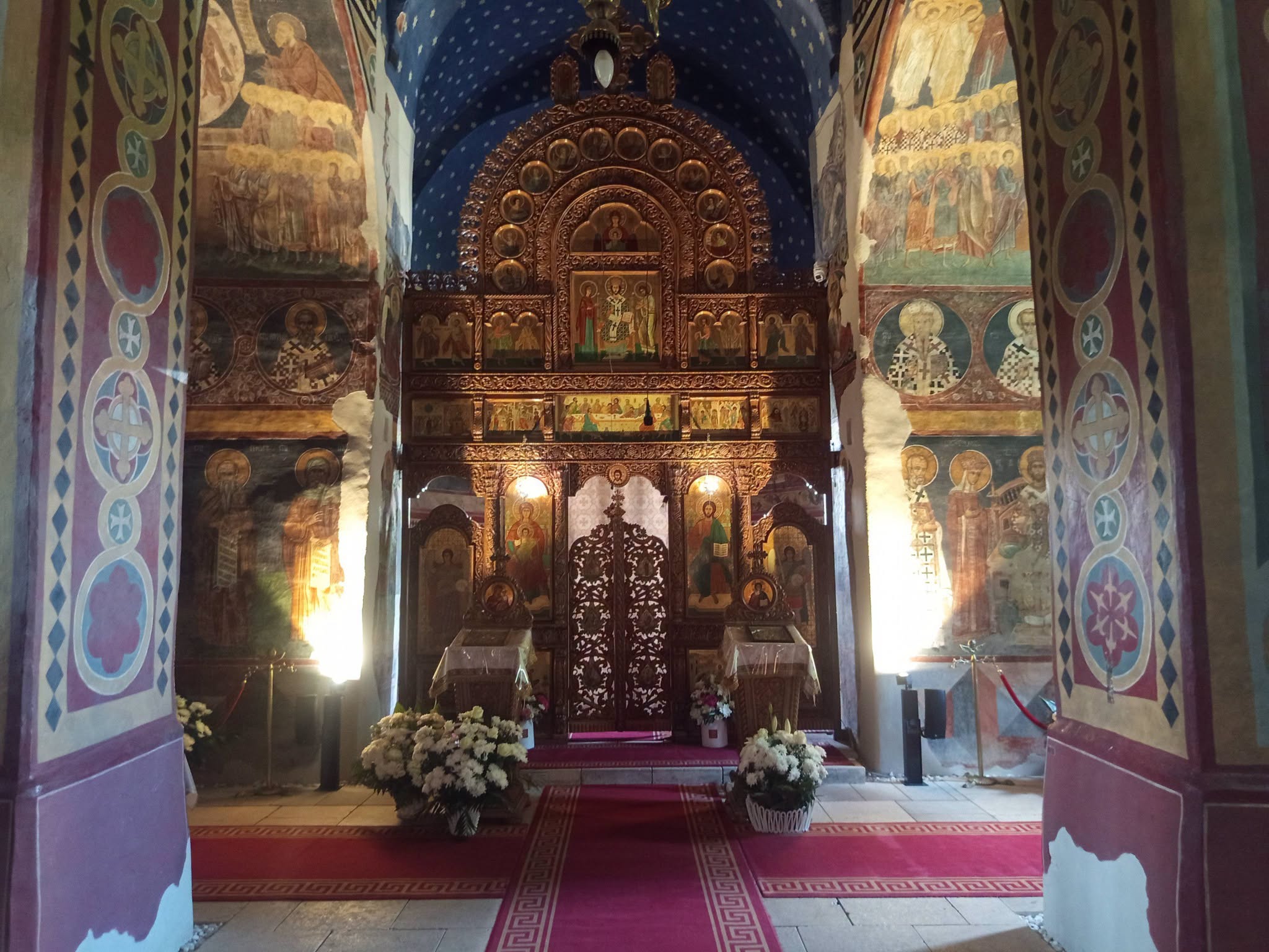 Gallery image 9