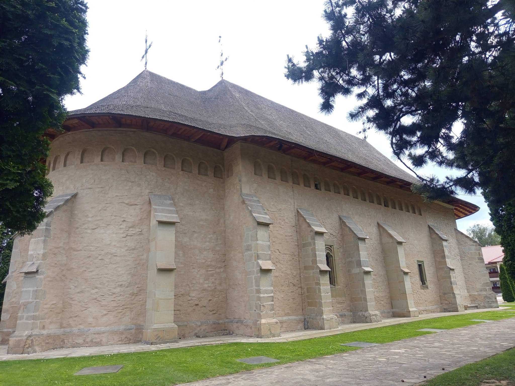 Gallery image 11