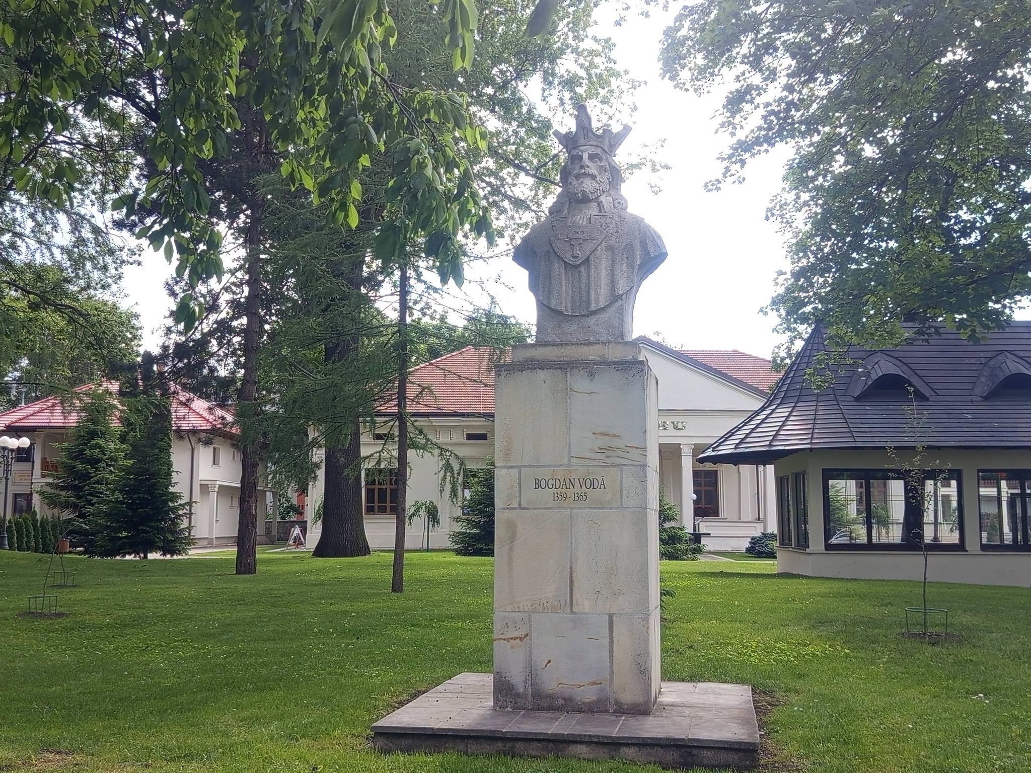 Gallery image 15