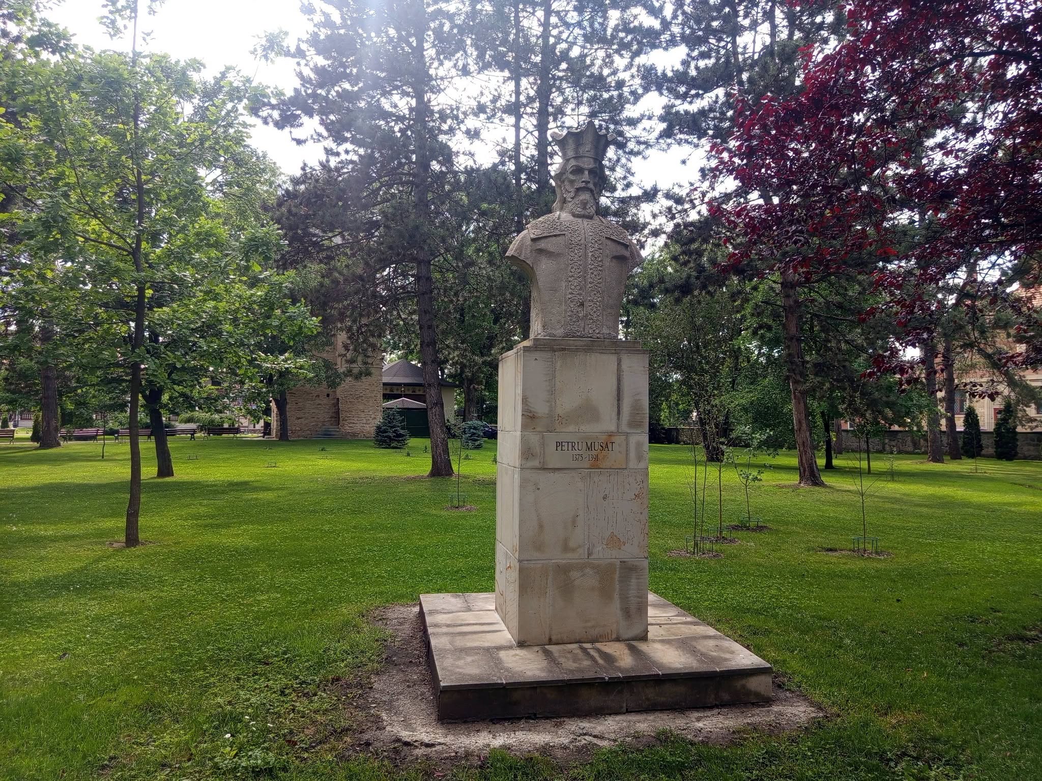 Gallery image 16