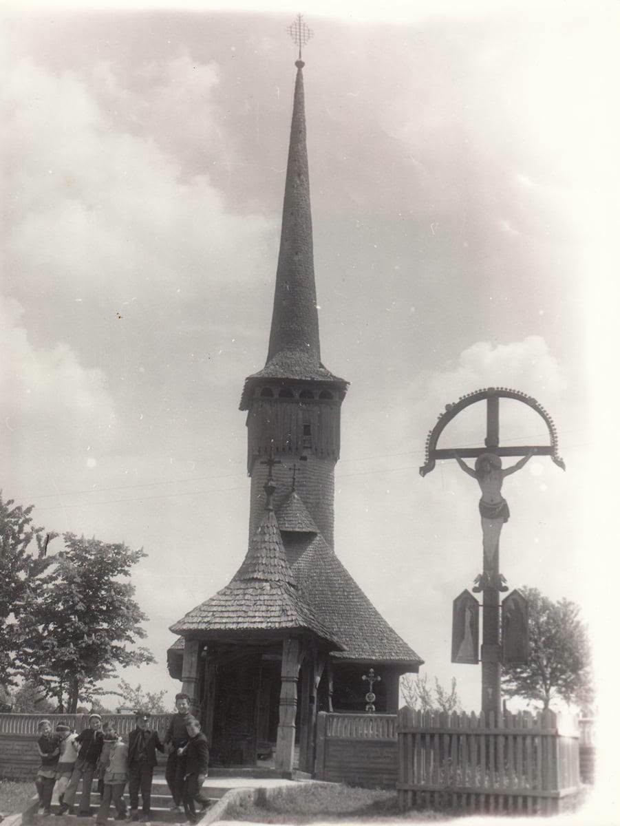 Gallery image 4