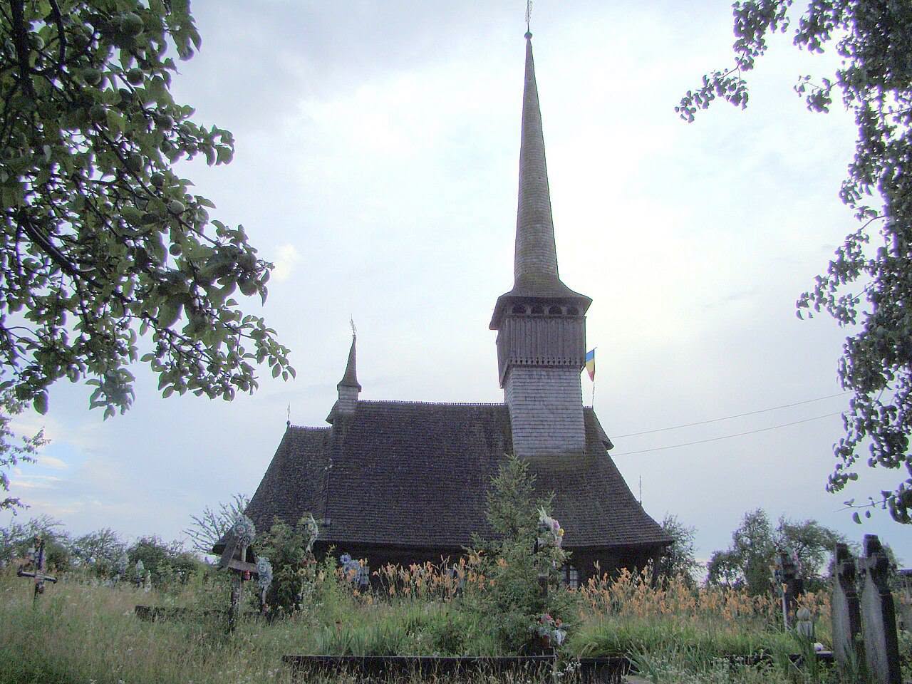 Gallery image 3
