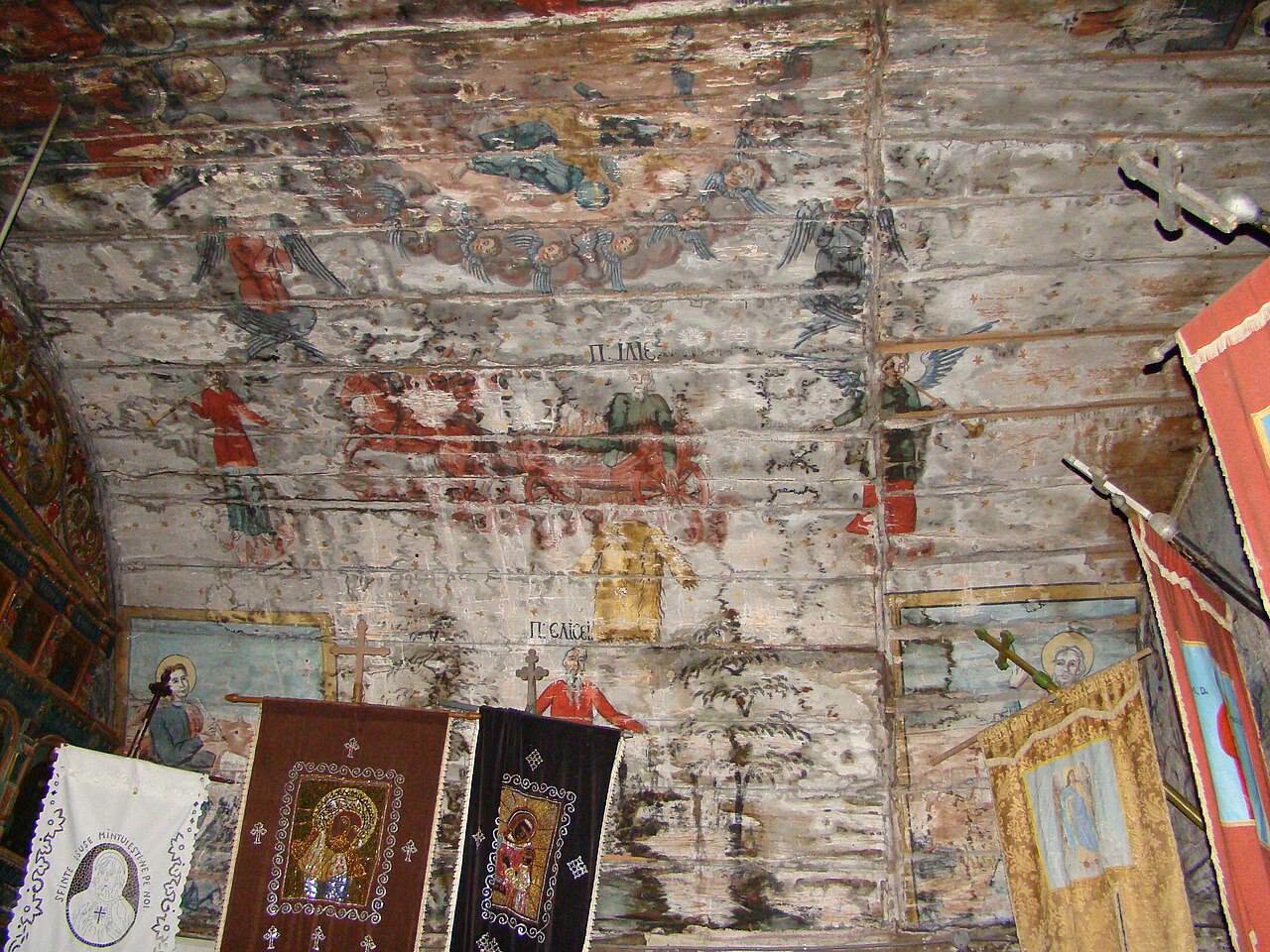 Gallery image 6