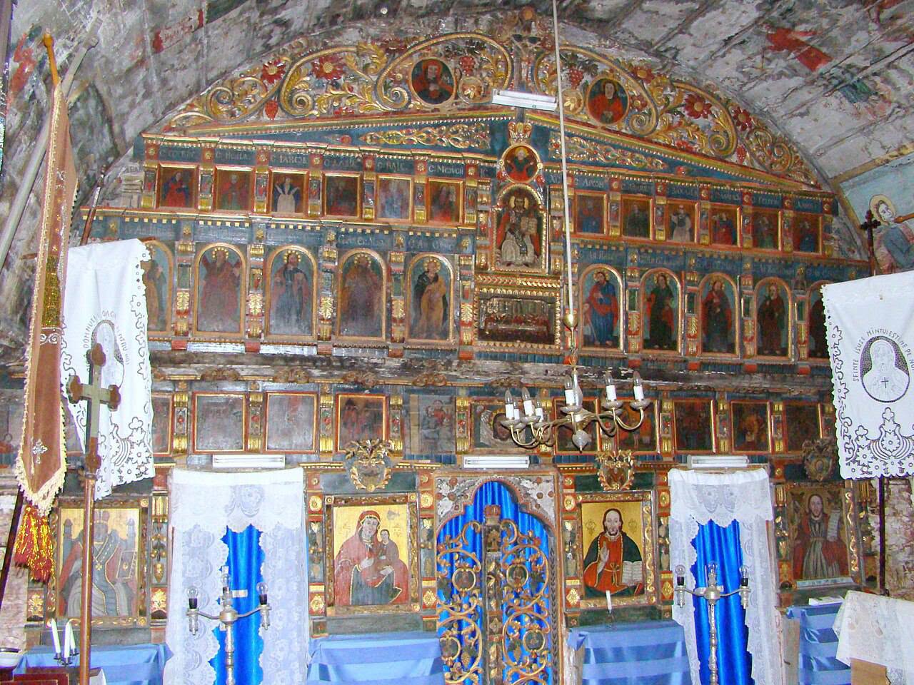 Gallery image 7