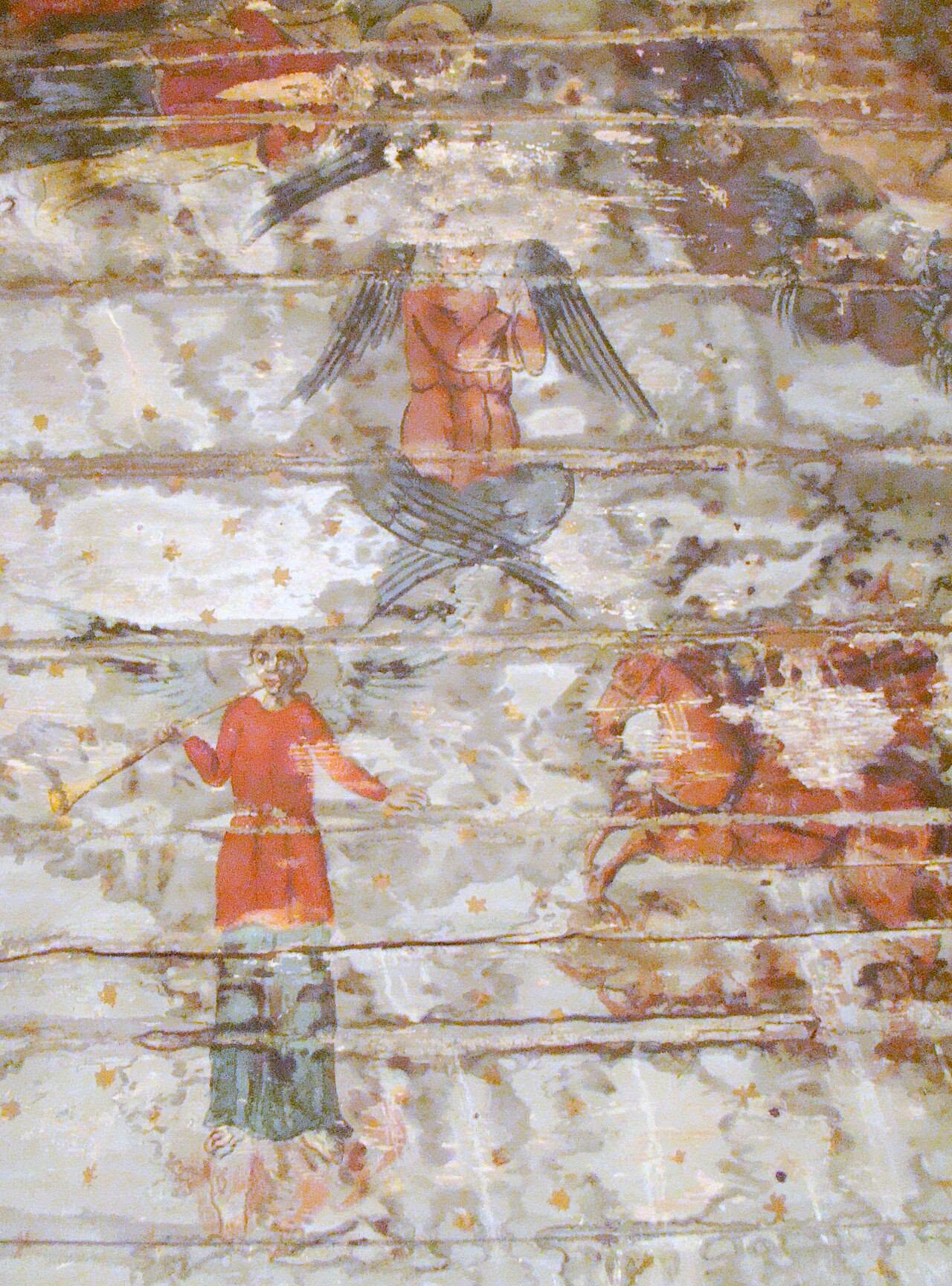 Gallery image 9