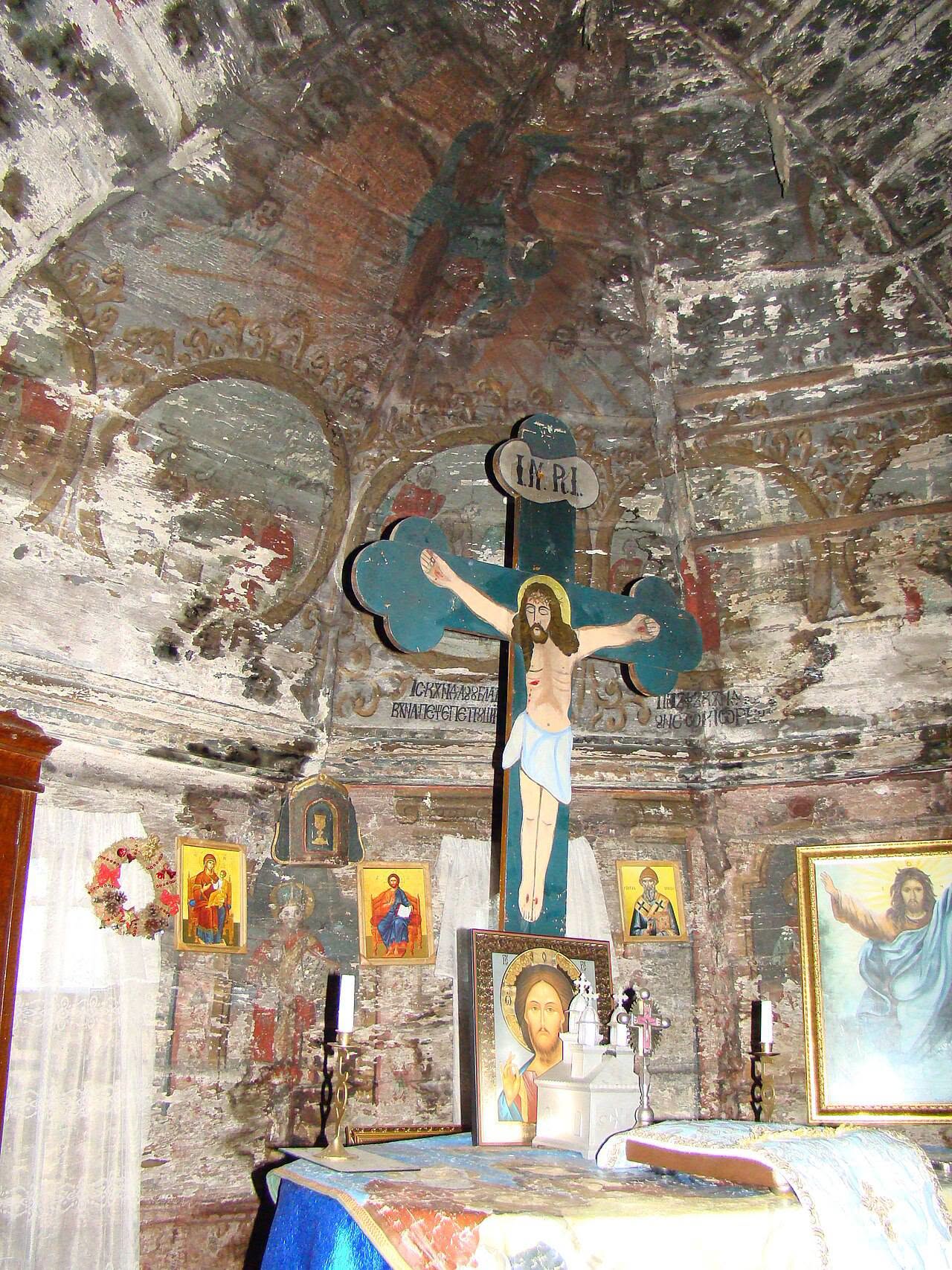 Gallery image 12