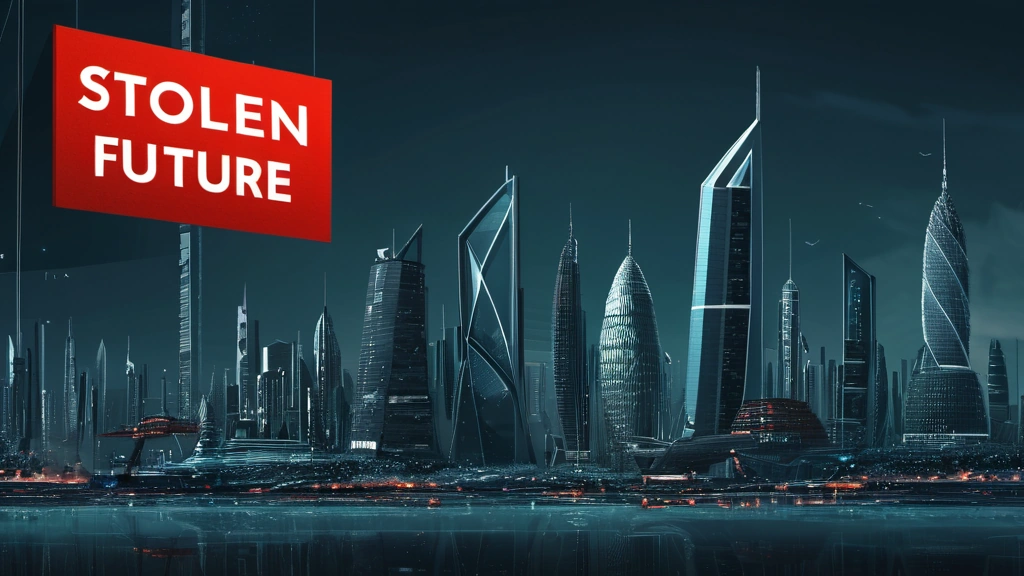 Az egészség vámszedője – egy VIP-ország kórházi bejárata thumbnail