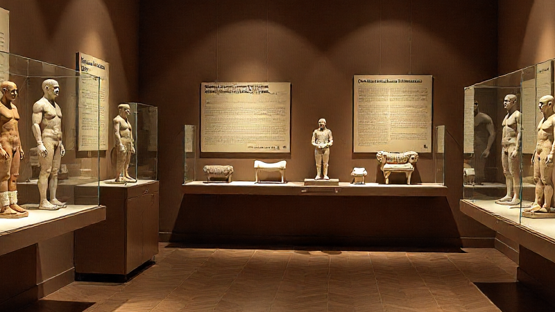 Interaktív palócok, hangereszek és a nógrádi korrupció thumbnail