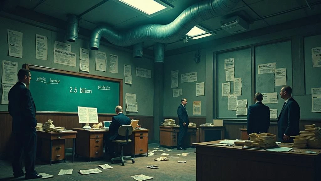 A nagy magyar oktatás-mutyishow: másolt tankönyv, elfolyt pénz, ellopott jövő thumbnail