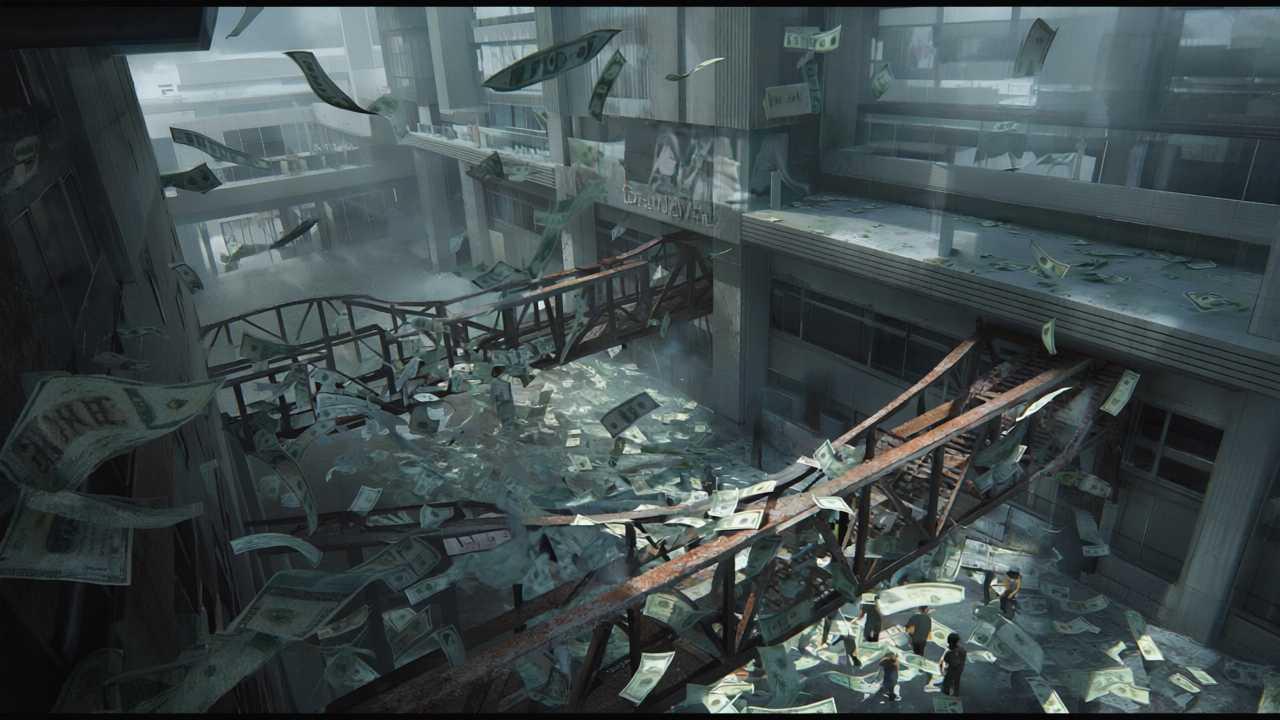 Hova lettek a roma ösztöndíjak? – avagy egy ország kollektív szemforgatása 6 milliárd után thumbnail