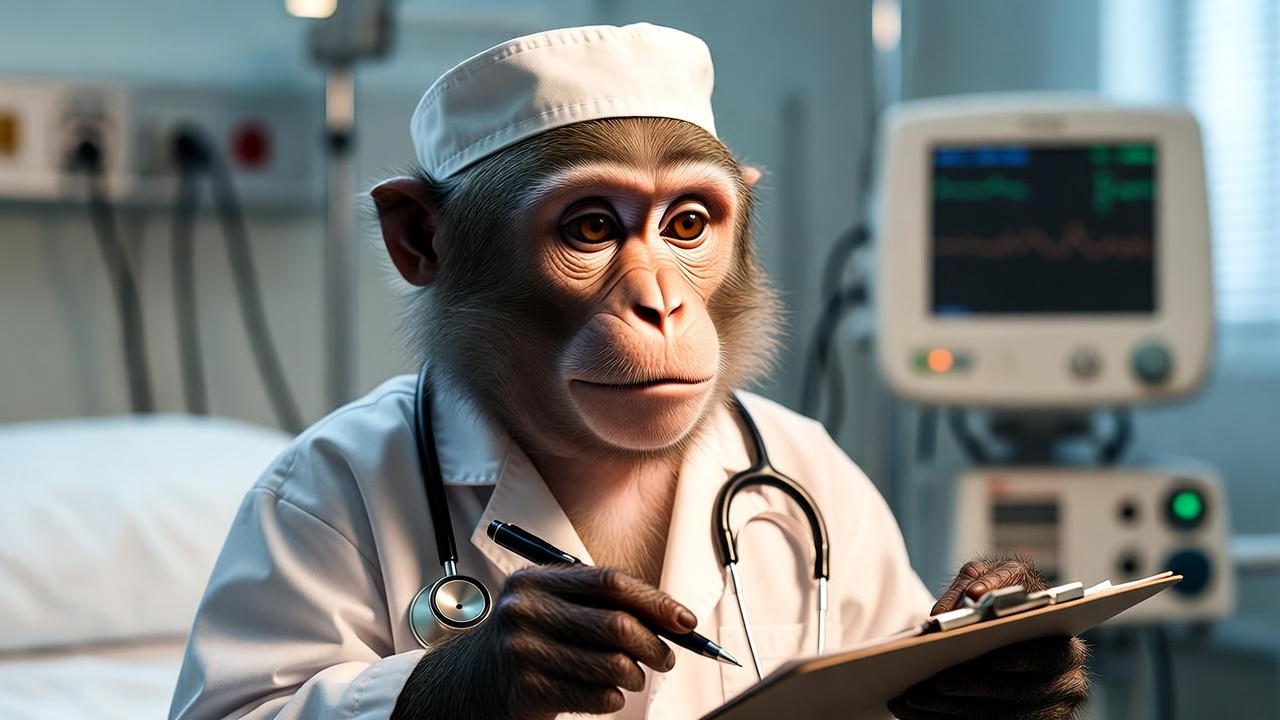 Állatot béreltünk 400 ezerért naponta, hogy rendbe jöjjön az egészségügy – 9,5 milliárd eltűnt thumbnail