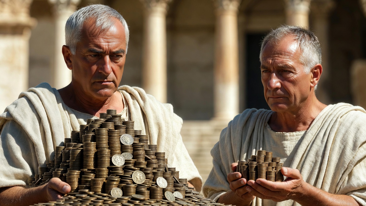 1,6 milliárd eltüntetése után még 10 milliót kap Flórián – a NER-ben senkinek nem lesz farkasa thumbnail