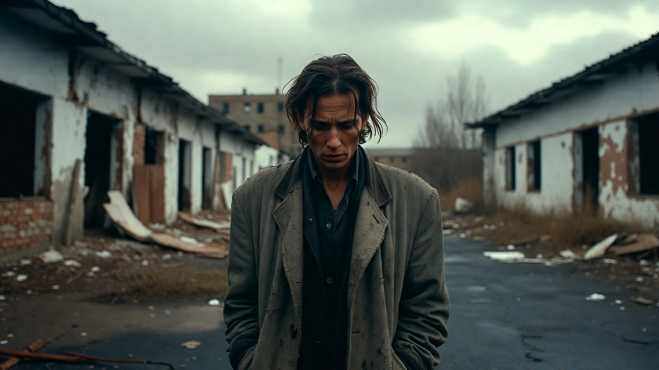 Nesze semmi, fogd meg jól: Simonka György milliárdos kamu szűrőnapjai és babaőrzői thumbnail