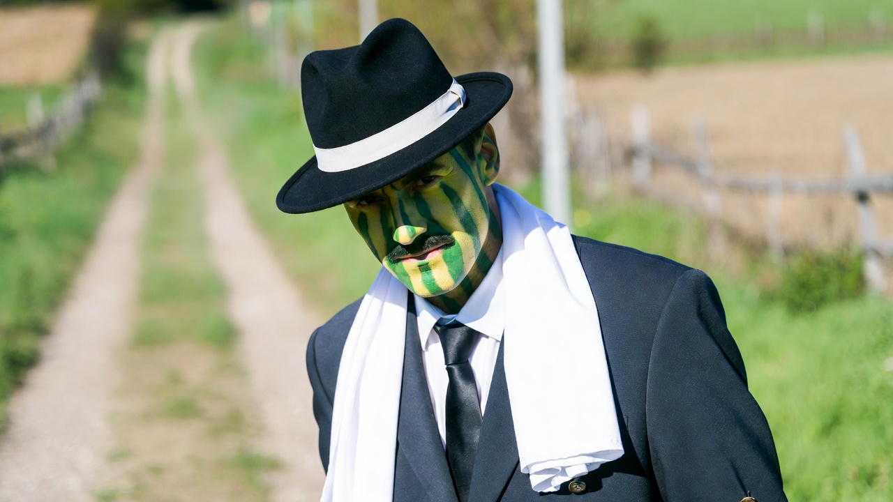 Simonka György, a dél-békési dinnyemágus: a családi maffia újabb fejezete thumbnail