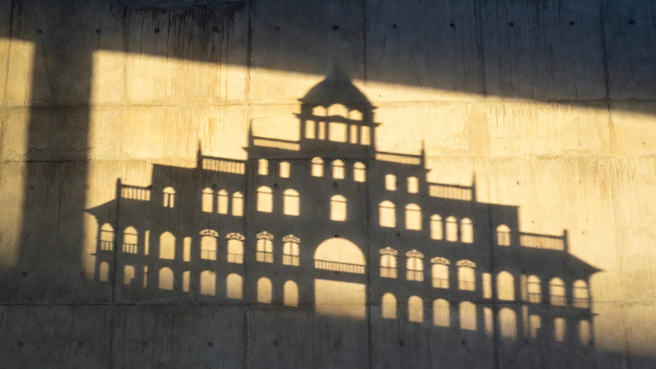 Az ingatlan, ami sehol sincs – avagy az e-nyilvántartás nagy magyar trükkje thumbnail