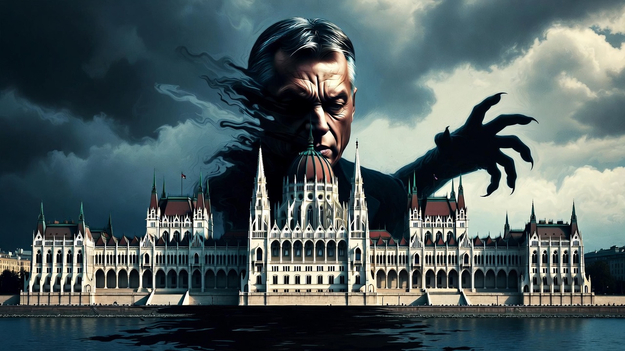 A legszegényebbek kirablása, és a NER képviselői hálózata thumbnail