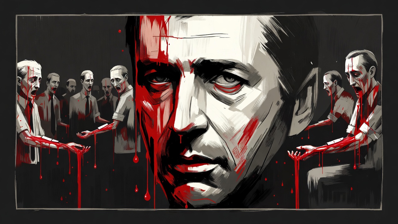 Ördögi terv a véradásban: Tiborcz-közeli cégért korlátozzák a donorokat thumbnail