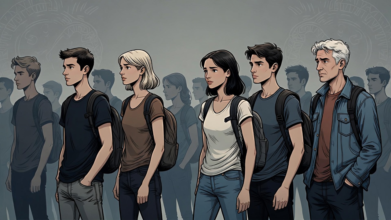 Ifjúsági Garancia, avagy hogyan szúrják hátba Orbánék a munkanélküli fiatalokat thumbnail