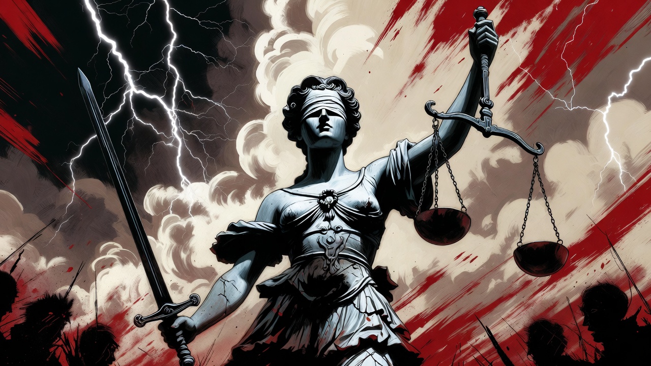 Igazságszolgáltatás: félmilliárd a semmire thumbnail