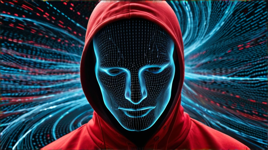 A 28 pontos terv maga a Kreml kognitív háborúja thumbnail