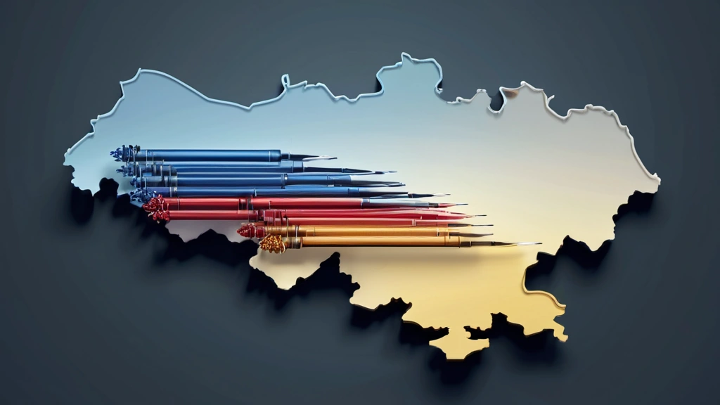 Ukrán fegyvercsempészet? Bemutatunk egy ruszki álhírt, még mielőtt Magyarországra érne thumbnail