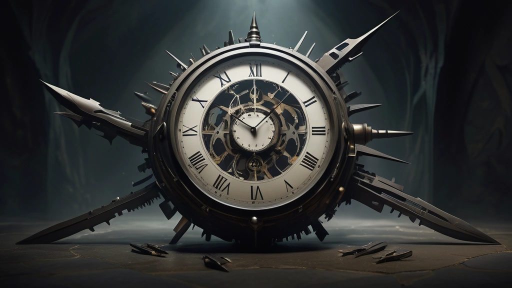 Miért most? A "béke"terv időzítéséről thumbnail