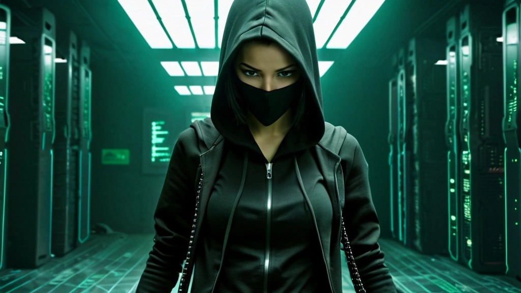 Erkölcsös hozzáállás nélkül nem fog sikerülni - interjú egy OSINT-szakértővel II. rész thumbnail