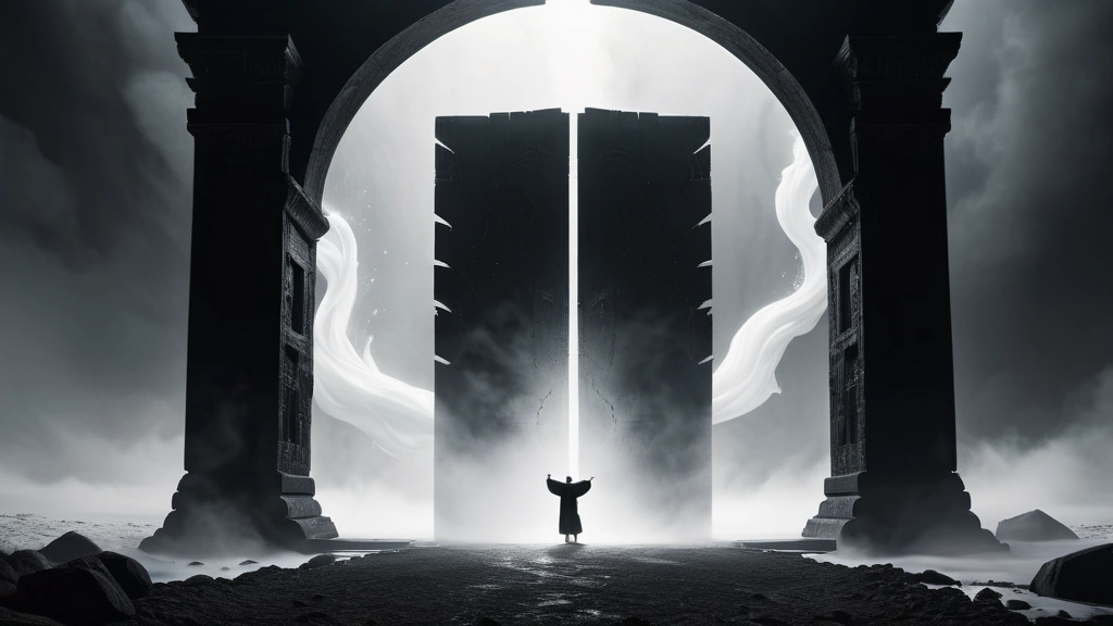 A semmi kapuin dörömbölve – reagálás a Transtelex-vitára thumbnail