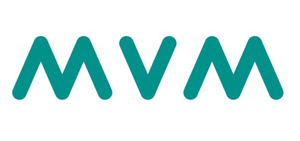 Kitették, mint macskát ... az MVM-et Romániából thumbnail