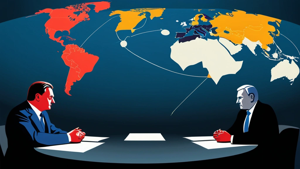 Orbán in Moscow, and the War Logic Behind the Visit thumbnail