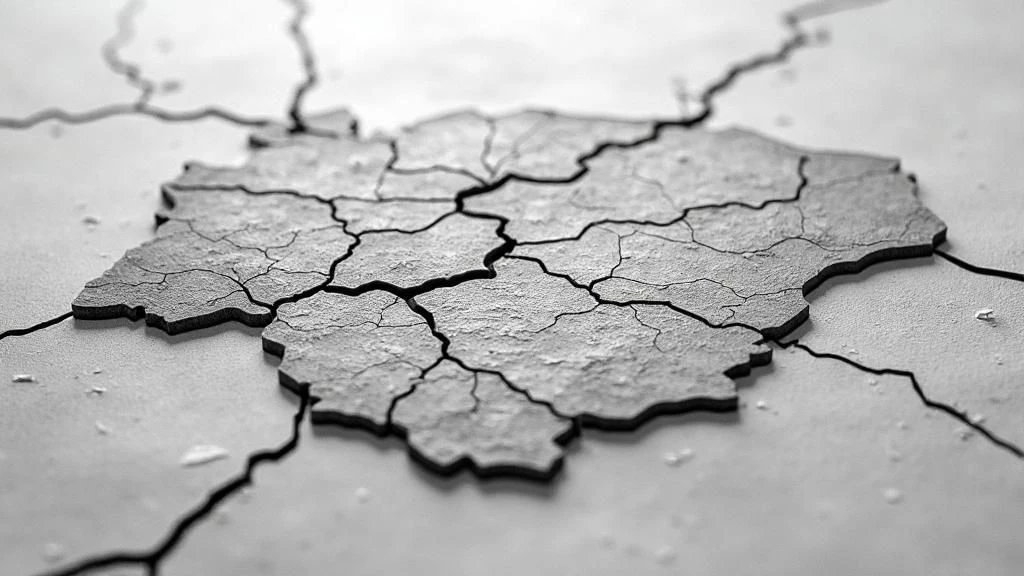 A féltudású erdélyi magyar elit thumbnail