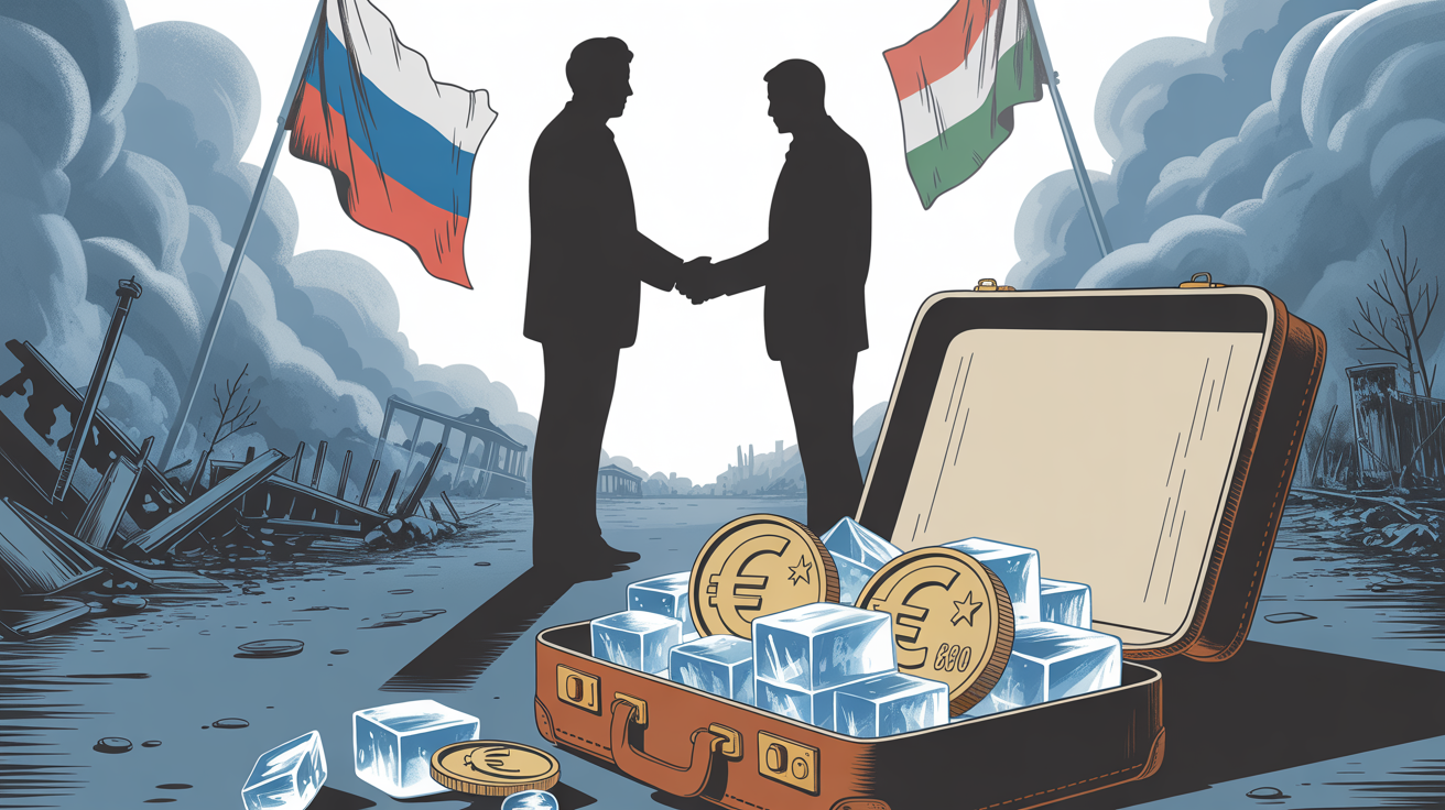 Bendarzsevszkij manipulatív cikke thumbnail