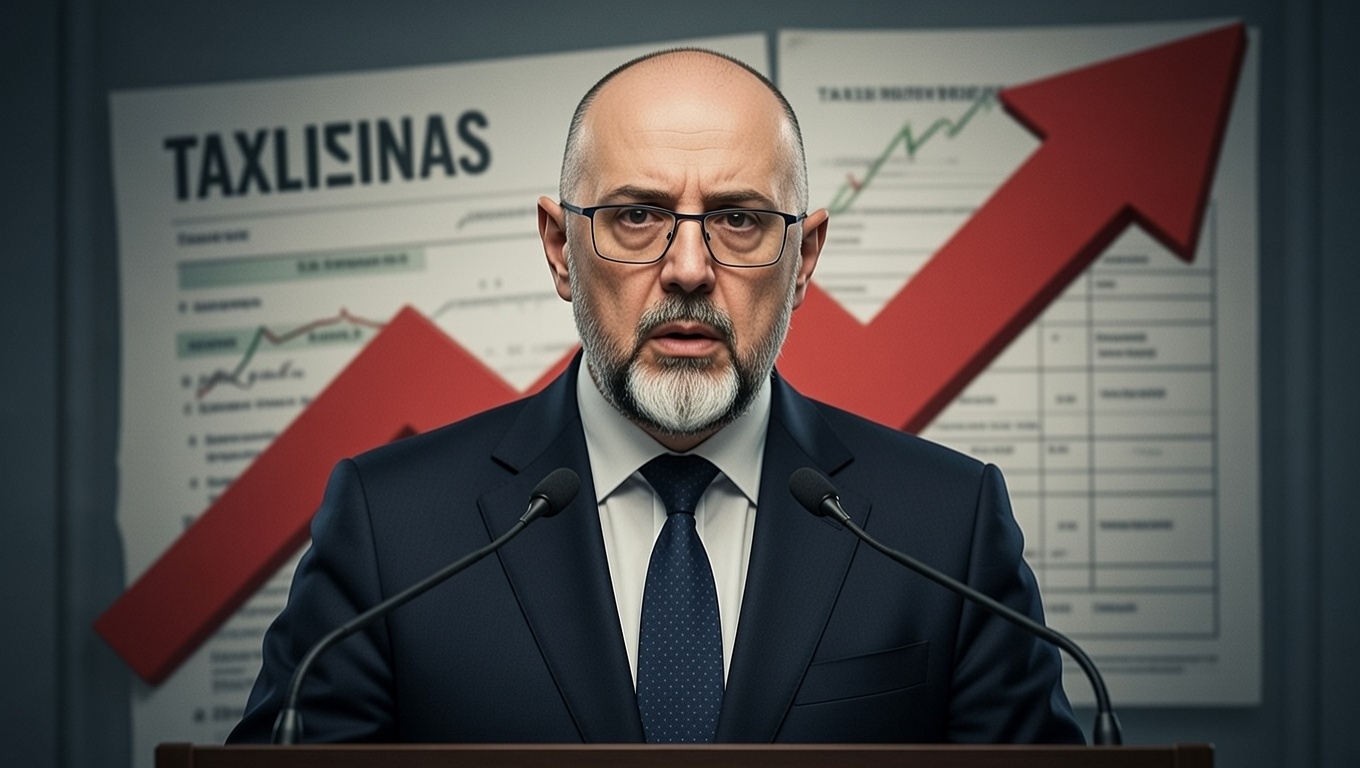 Hunor elnézést kért, és ettől felmegy bennem a vér thumbnail