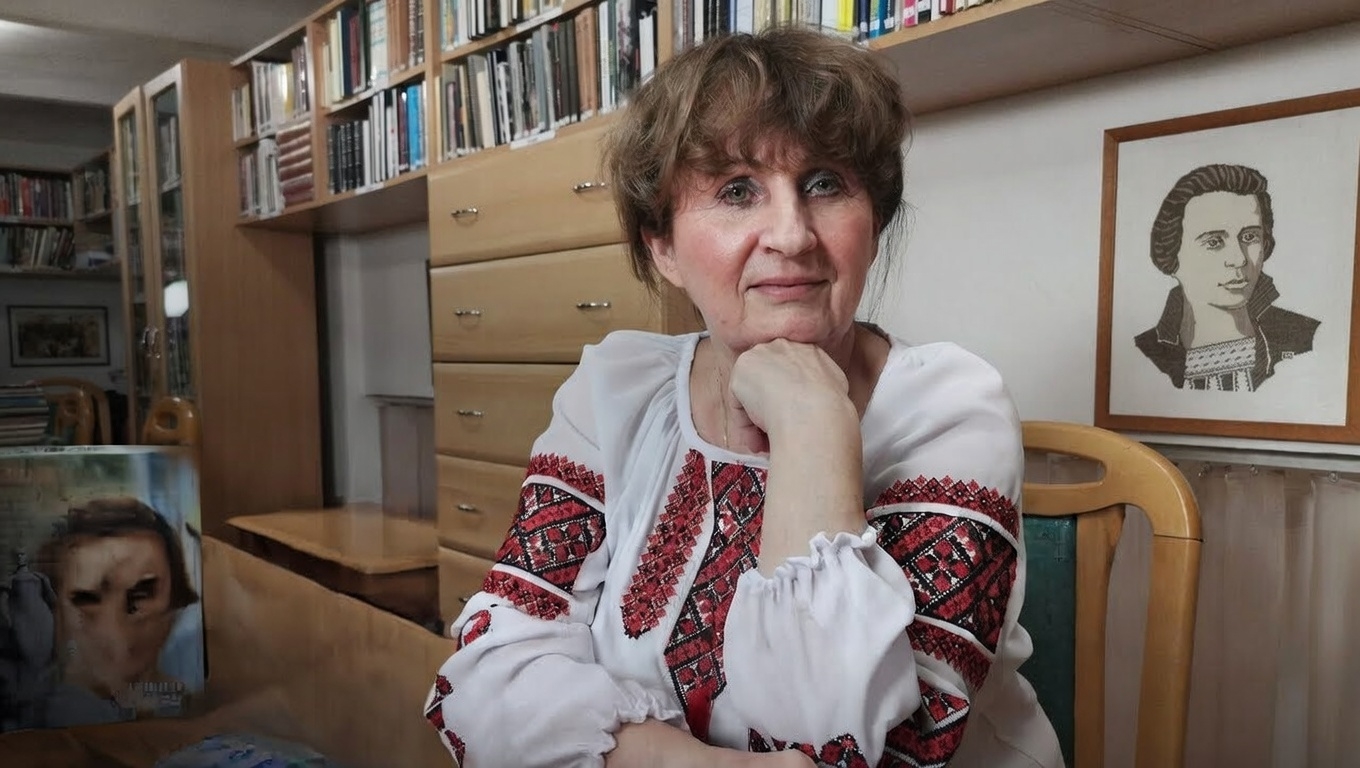 „Ukrajna győzelme után látni akarom azoknak a magyar kormánytisztviselőknek az arcát, akik nem hittek benne” thumbnail