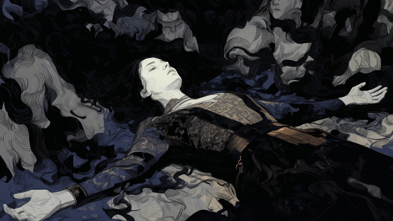 Manipulare emoțională și ficțiune: de ce nu se confirmă povestea lui Parászka Boróka thumbnail